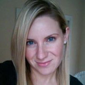 Bethany Berkey's photo