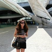 Justyna Jacyszyn's photo