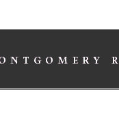 montgomeryrotharchit's photo