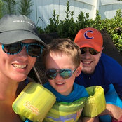 Kelley Anderson's photo