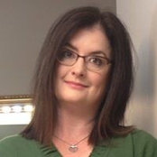 Foto von Gena Jaggers