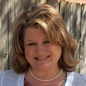 Shannon Rolin's photo
