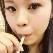 Michelle Sze's photo