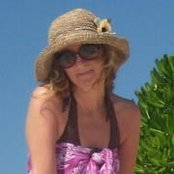 Foto di Sherri Bessinger Woolard