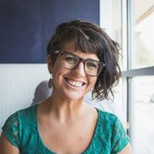 Janelle Esposito's photo