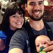 Ryan Valdiviez's photo