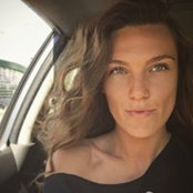 Olga Peshcherova's photo