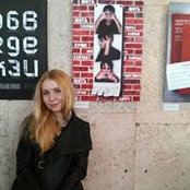 Foto von Alice Platonova