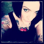 Samantha Bach's photo