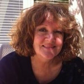 Audrey Cammack's photo