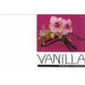 Vanilla Pod's photo