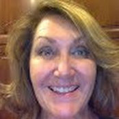 Diana Clark's photo