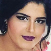 Sara Sawa's photo