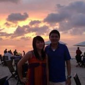 Peter Ajah's photo