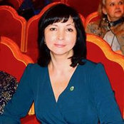 Foto von Светлана Белова