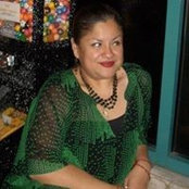 Carmen Olvera's photo