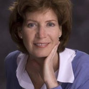Gayle Peeples's photo