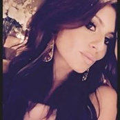 Diane Shaalo Bawabeh's photo