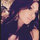 Diane Shaalo Bawabeh