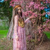 Caley Hannen's photo