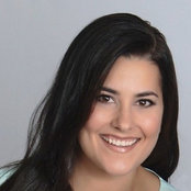 Mara Powers's photo