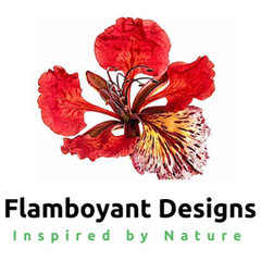Flamboyant Designs