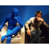 Augustine's photo