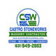 Castro Stoneworks - Masonry Contractor NY Castro Stoneworks - Masonry Contractor NY