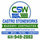 Castro StoneWorks NY - Masonry Contractors