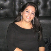 Foto von Lara Abdallah