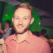 Michael Newborough's photo