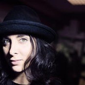 Alessandra Siena's photo