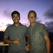 Andrew Nelson's photo