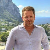 Greg Stoutenburghs foto