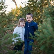 Ashley Seto's photo