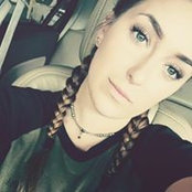 Hannah Holtzman's photo