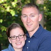 Myra Haner's photo