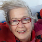 sandra macdonald's photo