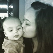 Nora DeCristofano's photo