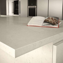 countertops