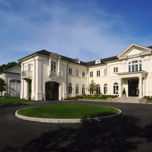 Landscape Ideas