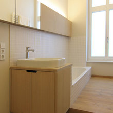 18.bathTub