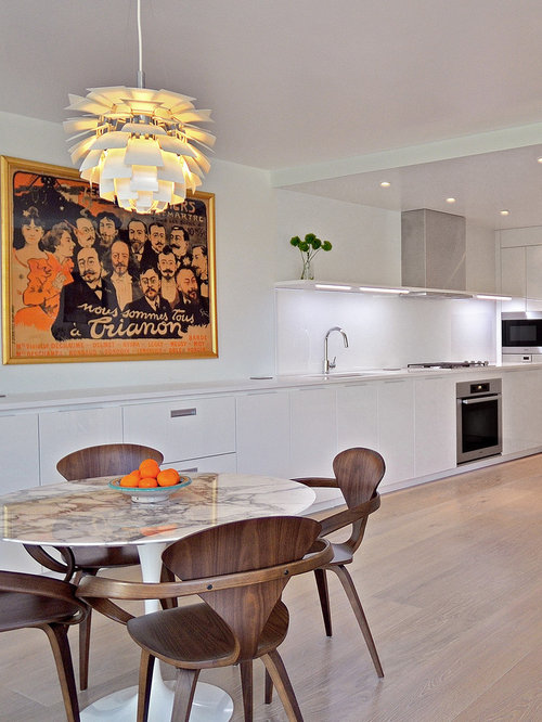 Artichoke Light Houzz