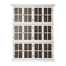 bookcase