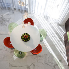 SELECTED DECOR IDEAS