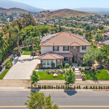 Home Staging Norco