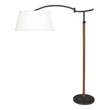 Task Lighting
