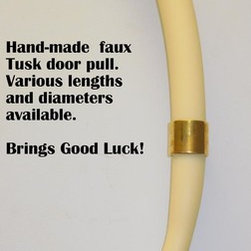 Architectural and Commercial Door Hardware - Products