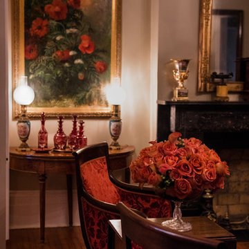 Vieux Carre Apartment