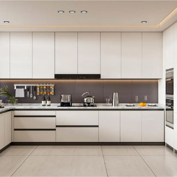 IKEA Kitchen Cabinets: Complete 2026 Buyer’s Guide
